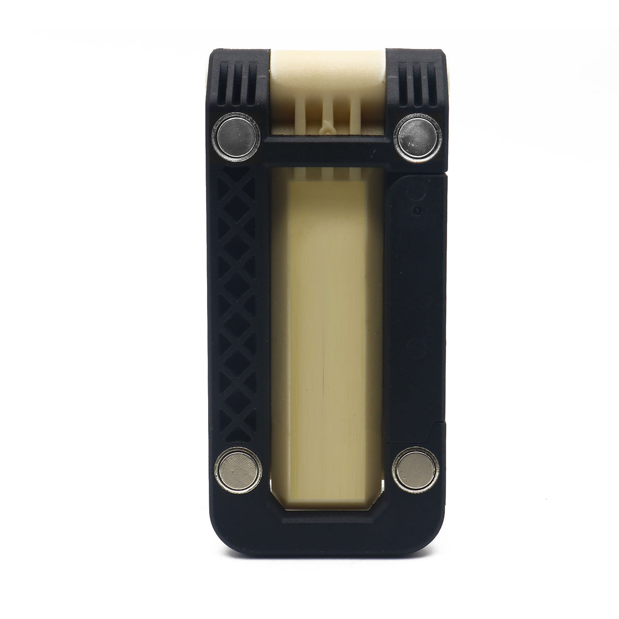 TS-WL122B Lámpara de Trabajo mini con clip