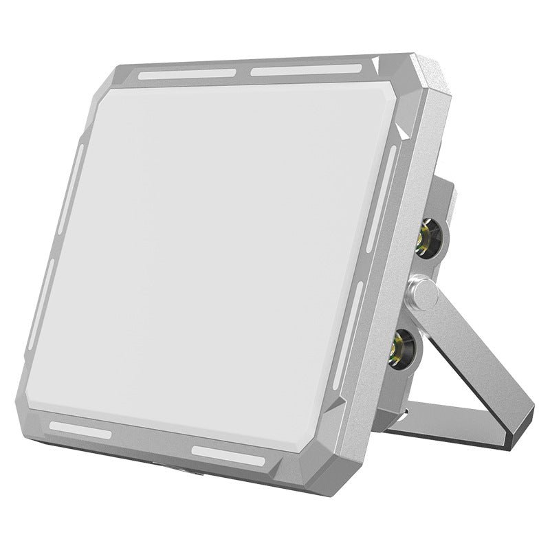 TS-WL384 Linterna de camping impermeable