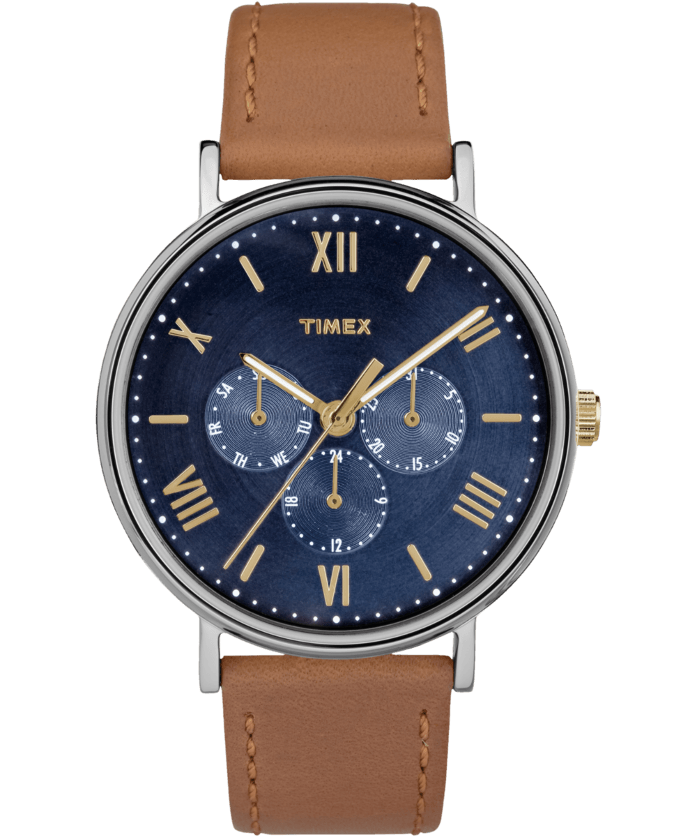 TW2R29100