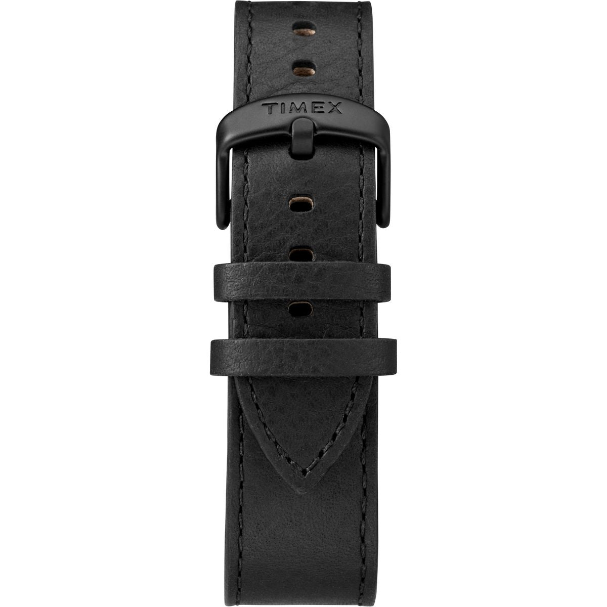 TW2R64300 Reloj Timex Mod44 de hombre correa de cuero
