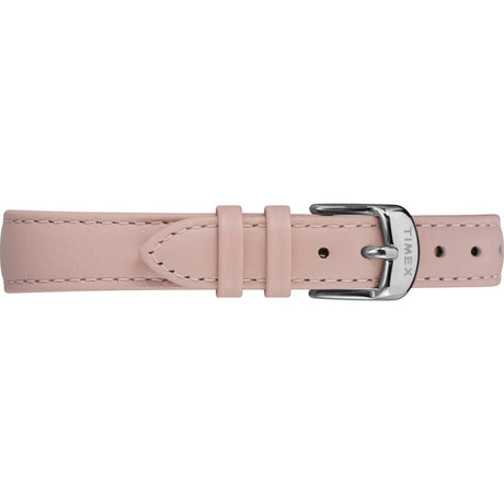 TW2R66600 Reloj Timex Peyton de señorita banda de piel 36 mm