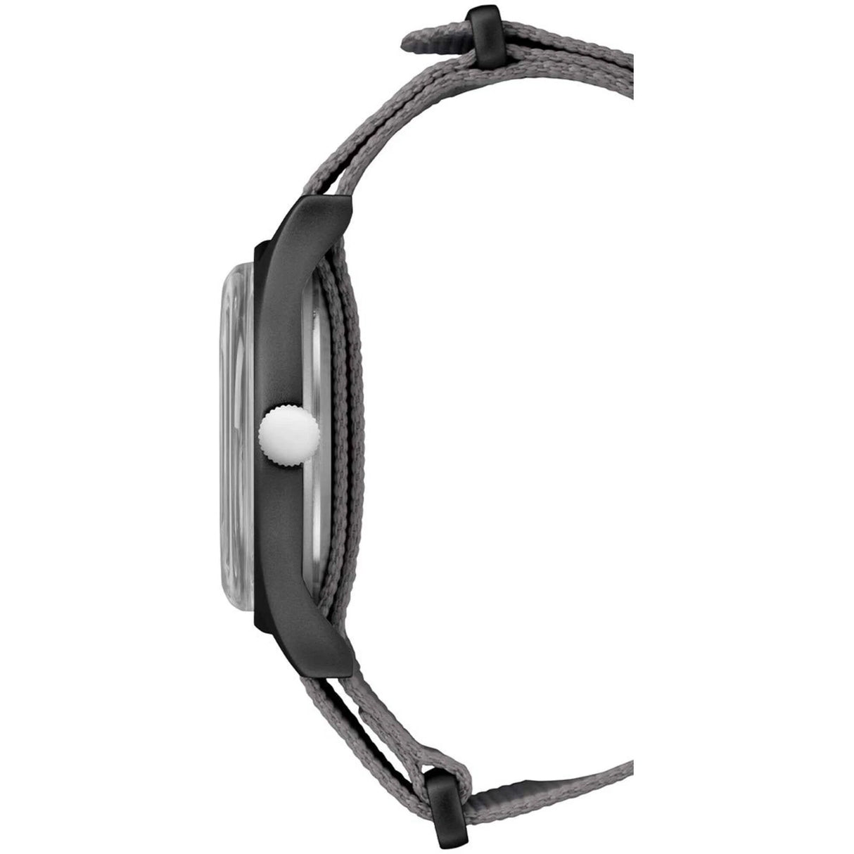 TW2T10500 Reloj Timex MK1 de hombre pulsera de tela