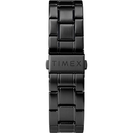 TW2T59100 Reloj Timex de hombre correa de metal
