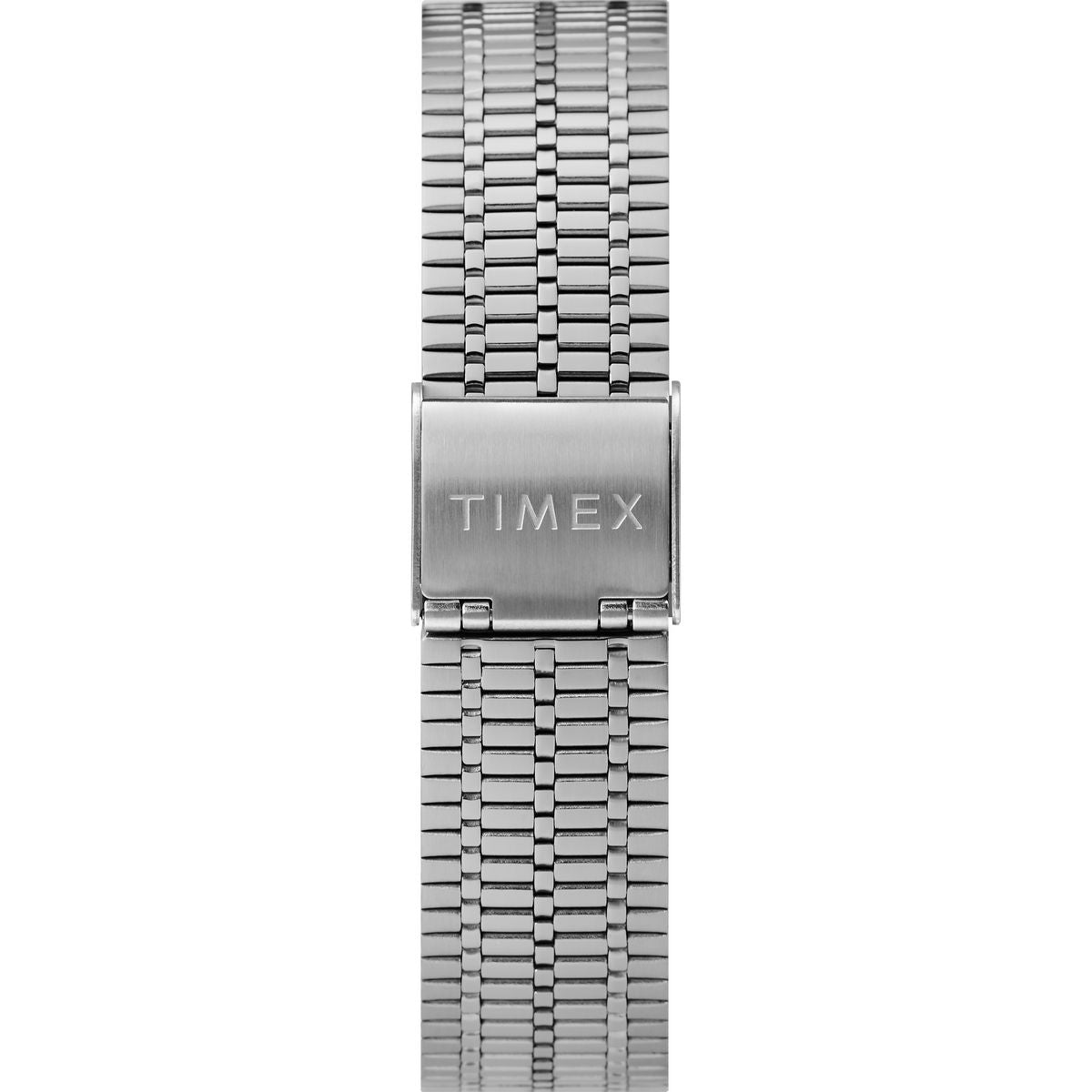 TW2T80700 Reloj Timex Q de hombre banda mesh