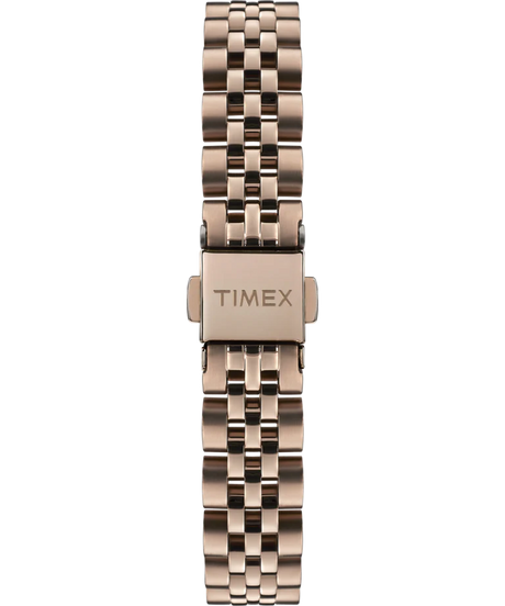 TW2T88500 Reloj Timex de dama correa de metal