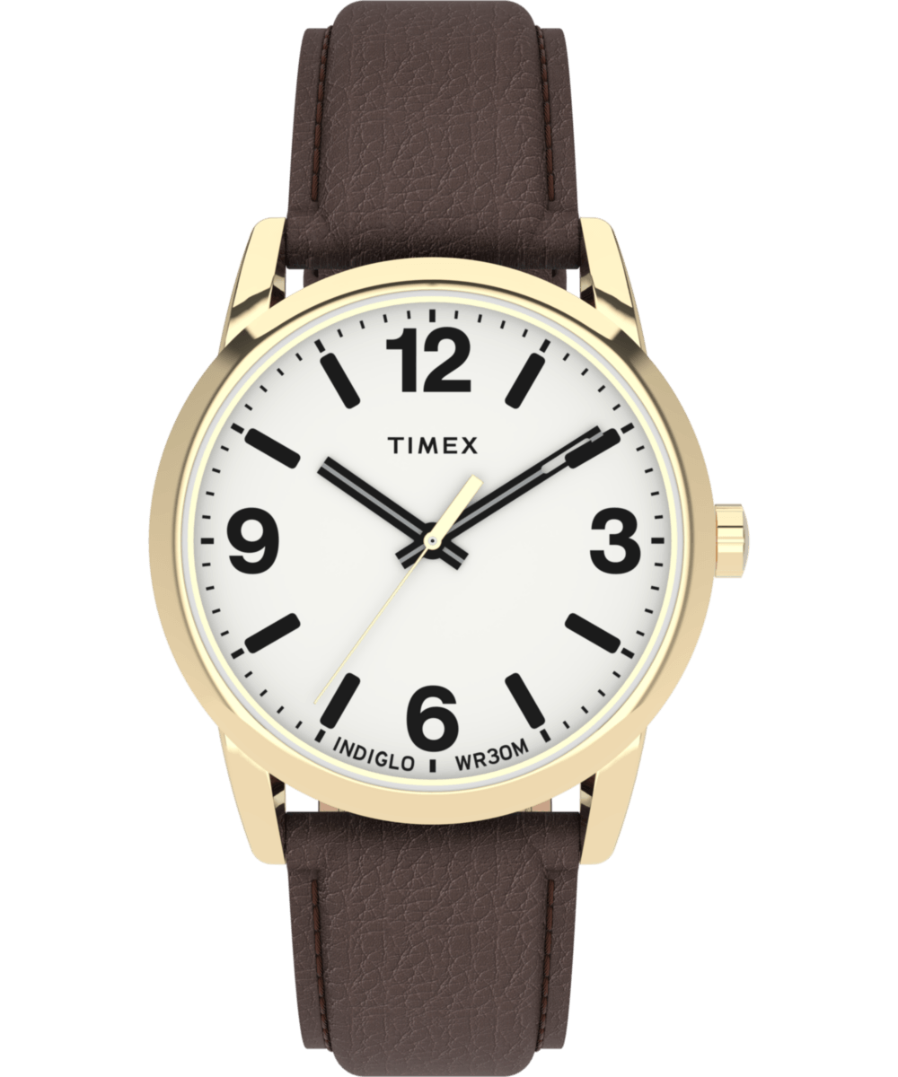 TW2U71500