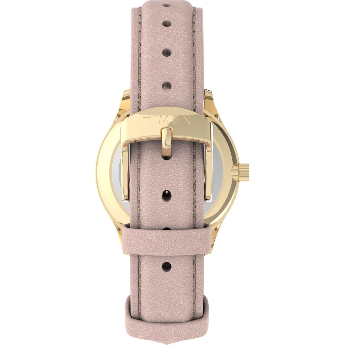 TW2V25200 Reloj Timex Easy Reader para Señorita 32 mm Pulsera de Piel