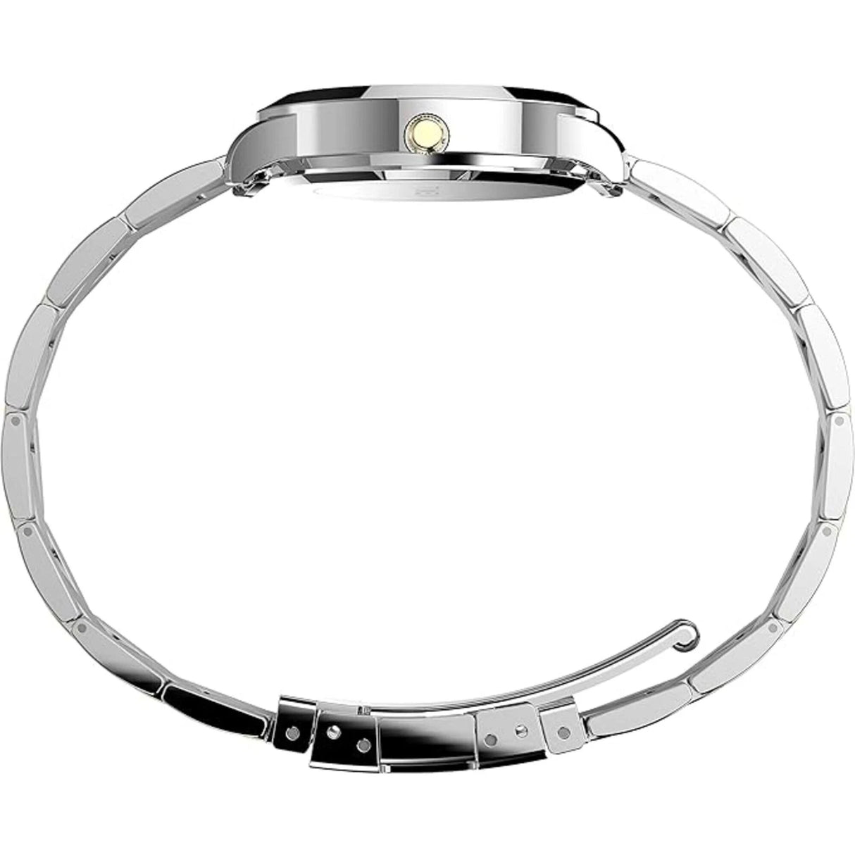 TW2V35900 Reloj Timex de dama banda de metal