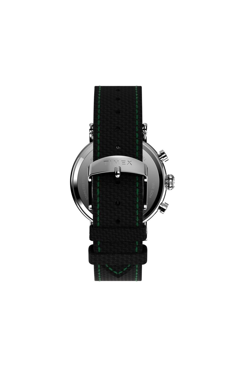 TW2V43900 Reloj Timex de caballero pulsera de tela