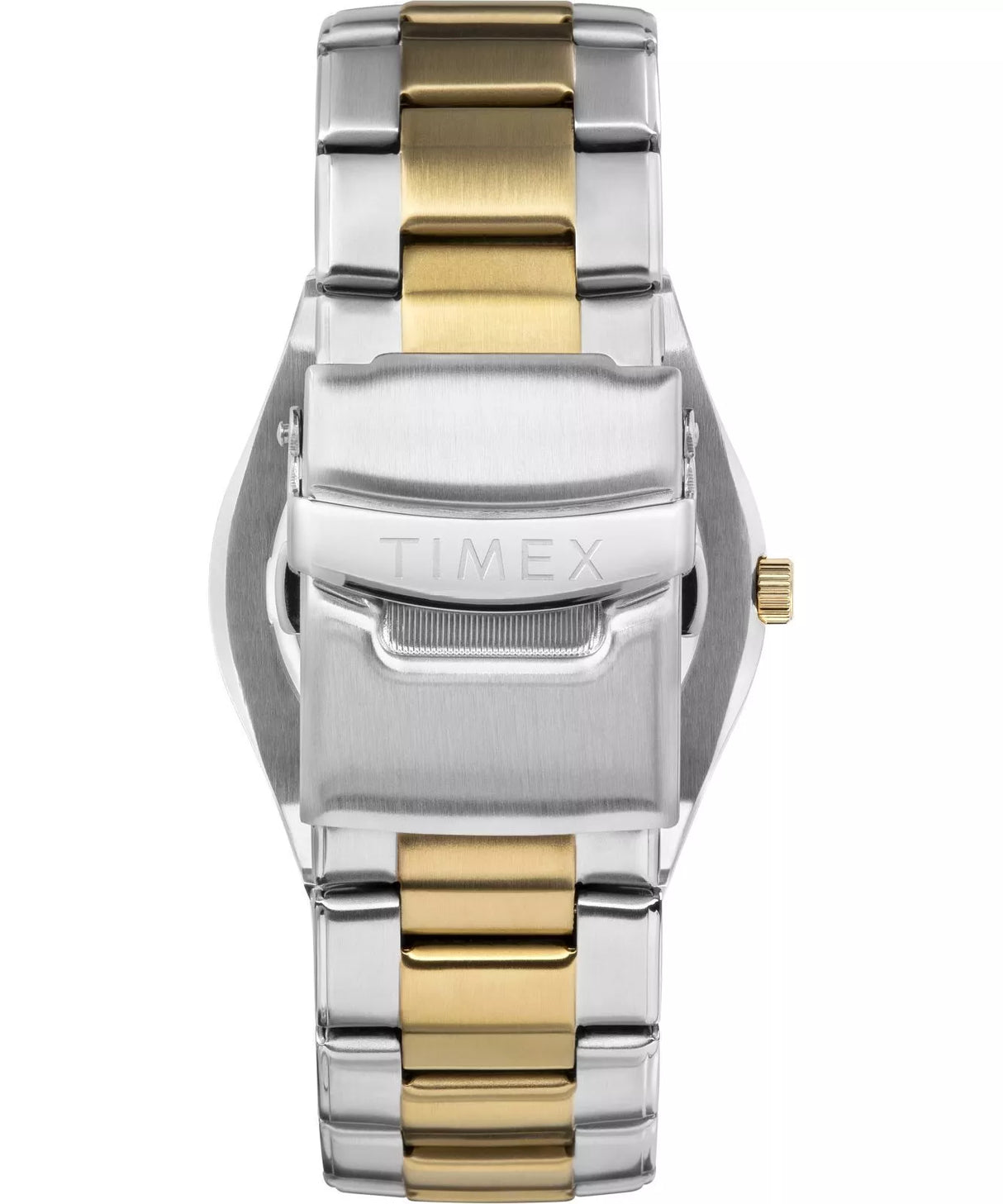TW2V53800 Timex Trend Classic de caballero pulsera de metal