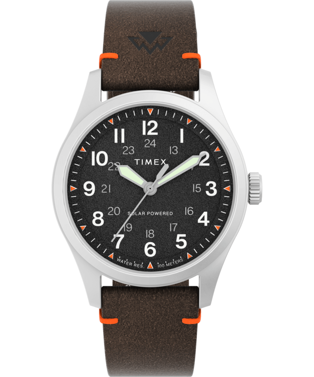 TW2V64200 reloj Timex