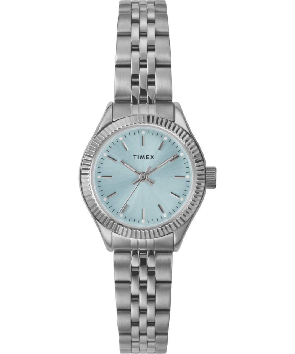 TW2W90700 reloj Timex