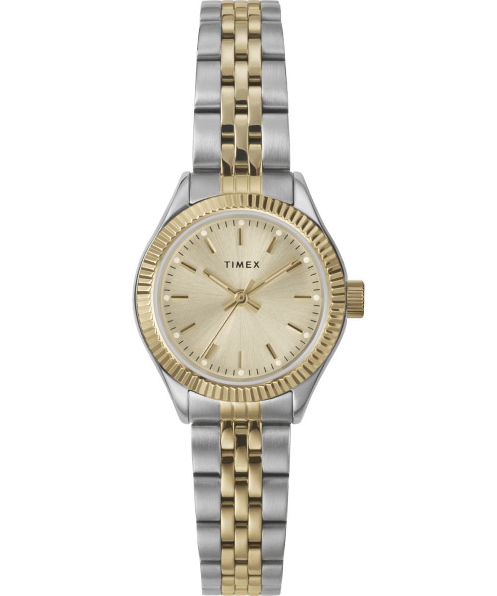 TW2W90900 reloj Timex