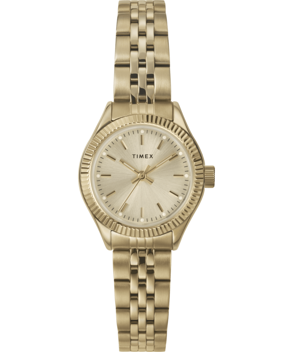 TW2W91000 reloj Timex