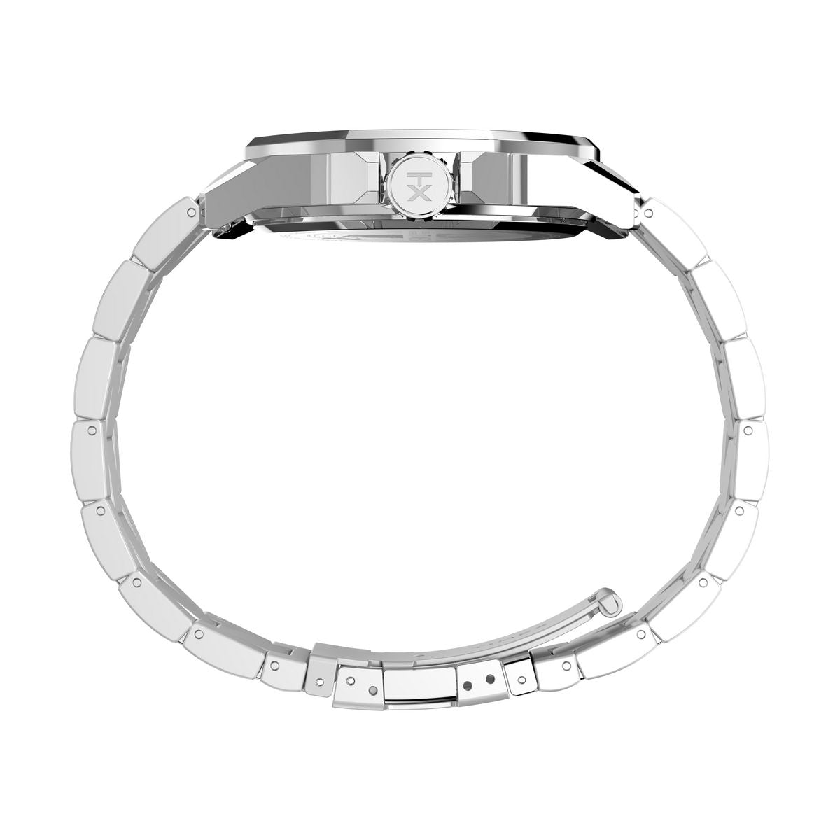 TW2W92700 Reloj Timex Essex de hombre pulsera de metal