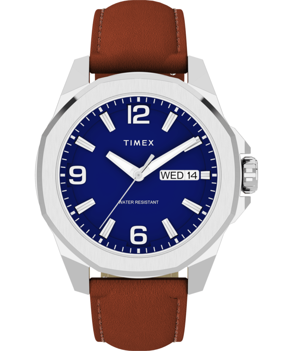 TW2W92800 reloj Timex