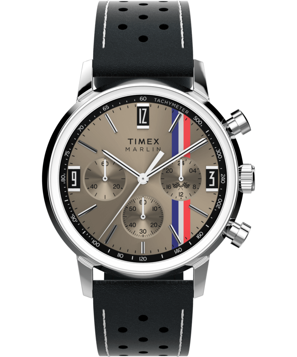 TW2W98900 reloj Timex