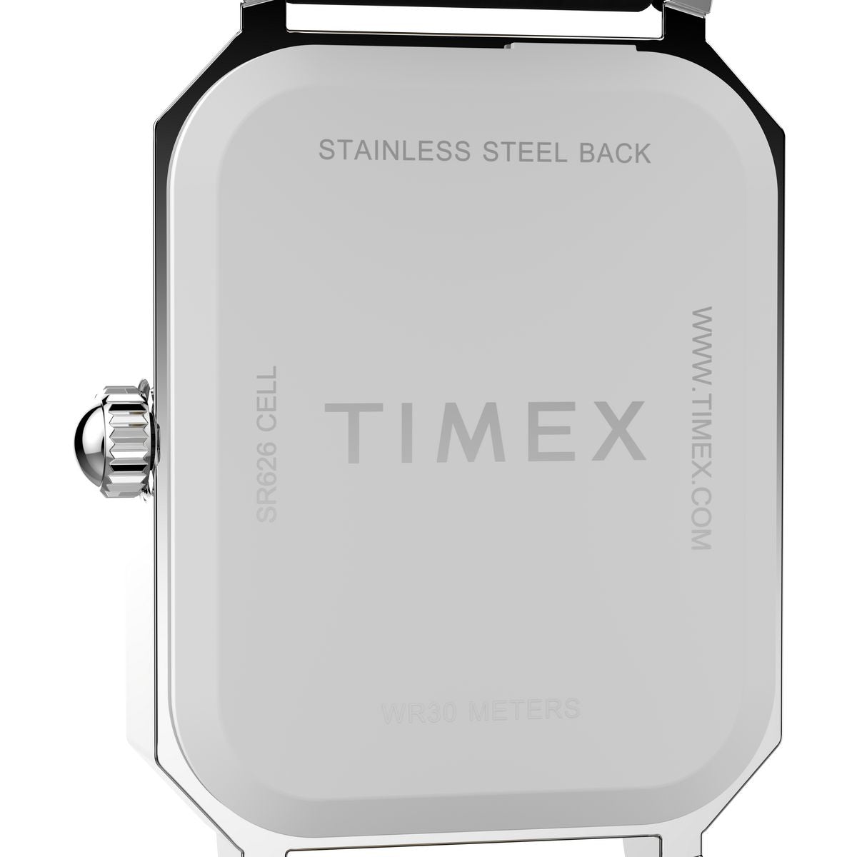 TW2Y00800 Reloj Timex Dress de dama correa de piel
