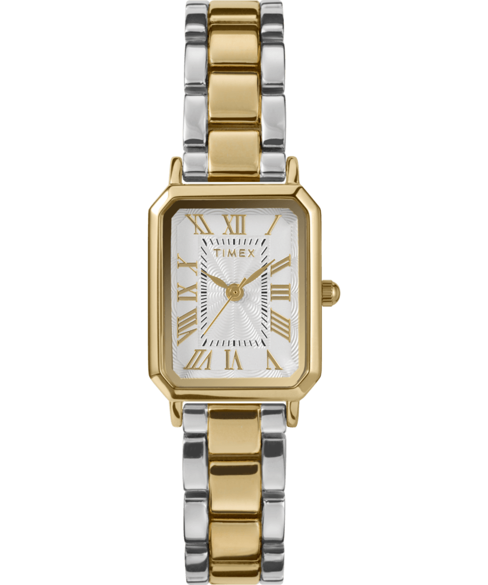TW2Y01300 reloj Timex