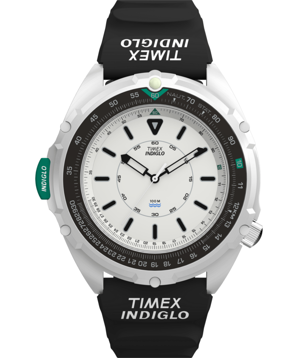 TW2Y05800 reloj Timex