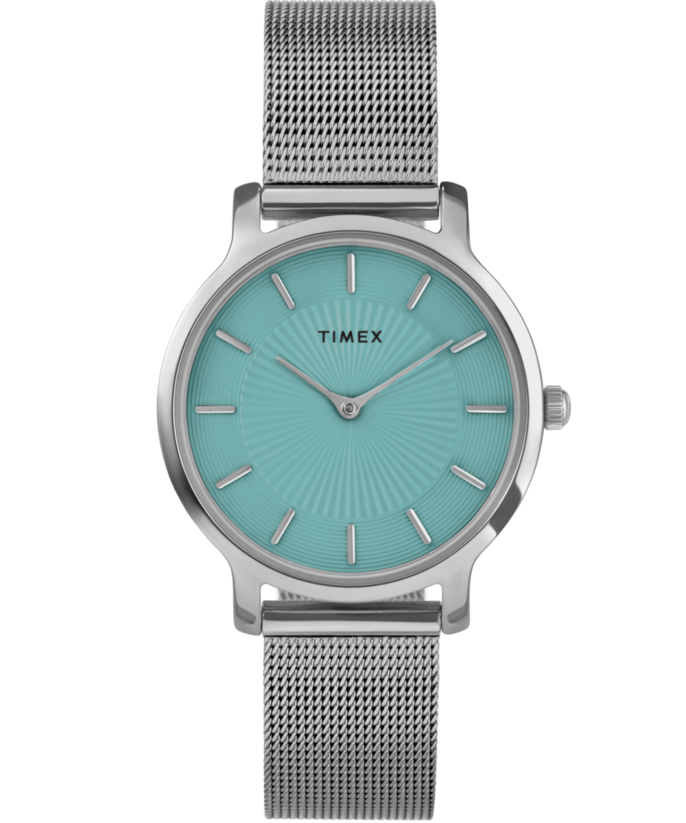 TW2Y10100 reloj Timex