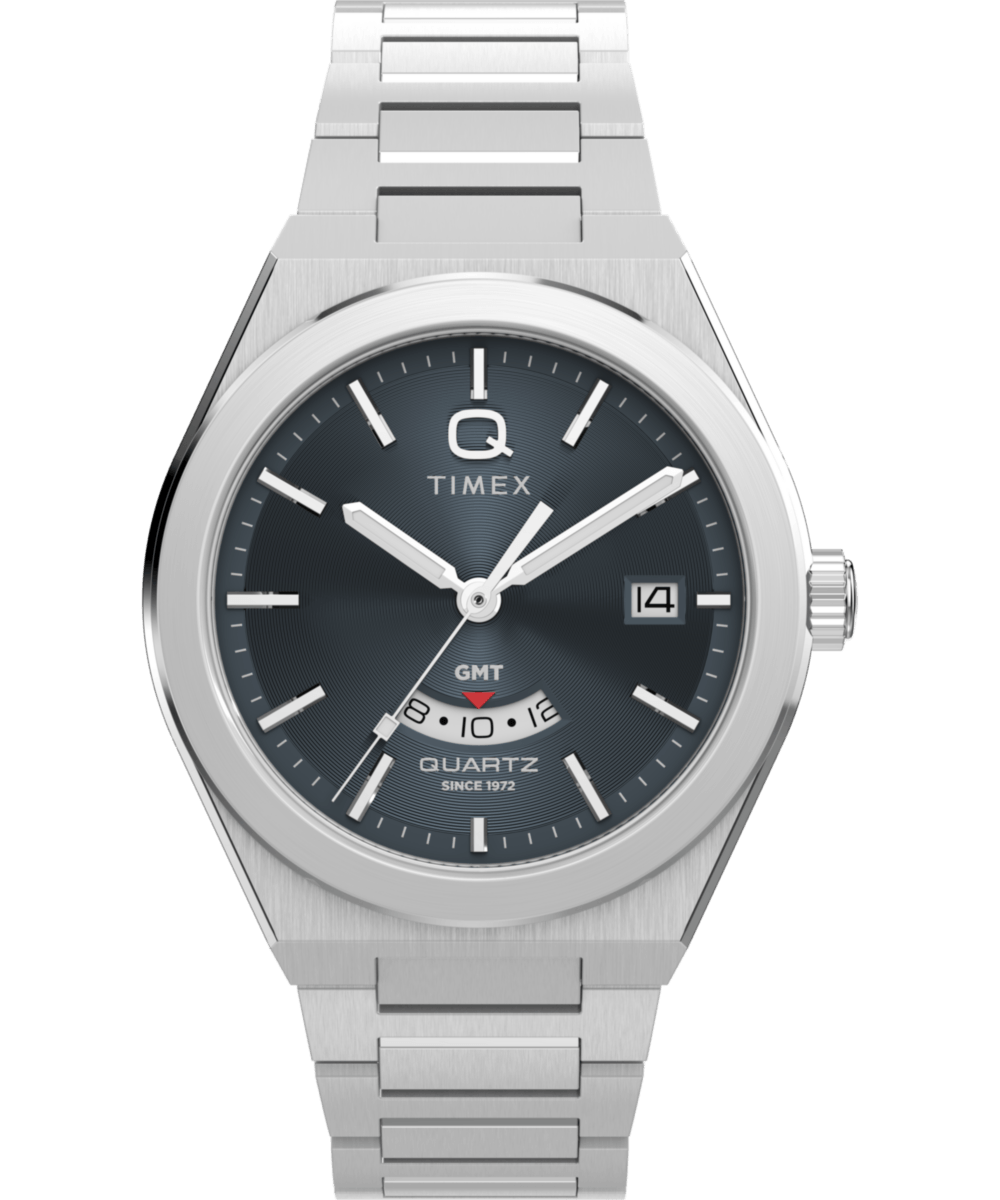 TW2Y12100 reloj Timex