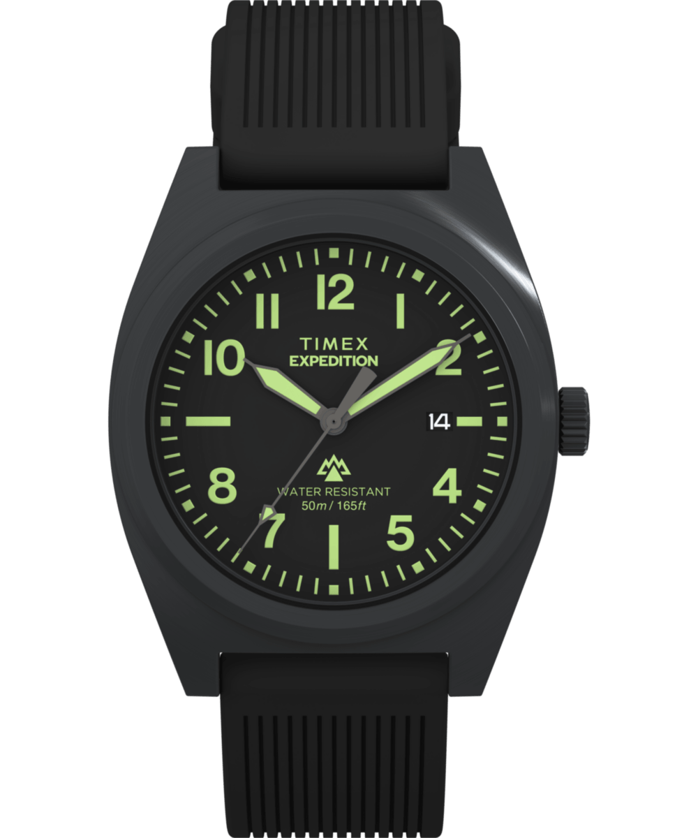 TW2Y18100 reloj Timex