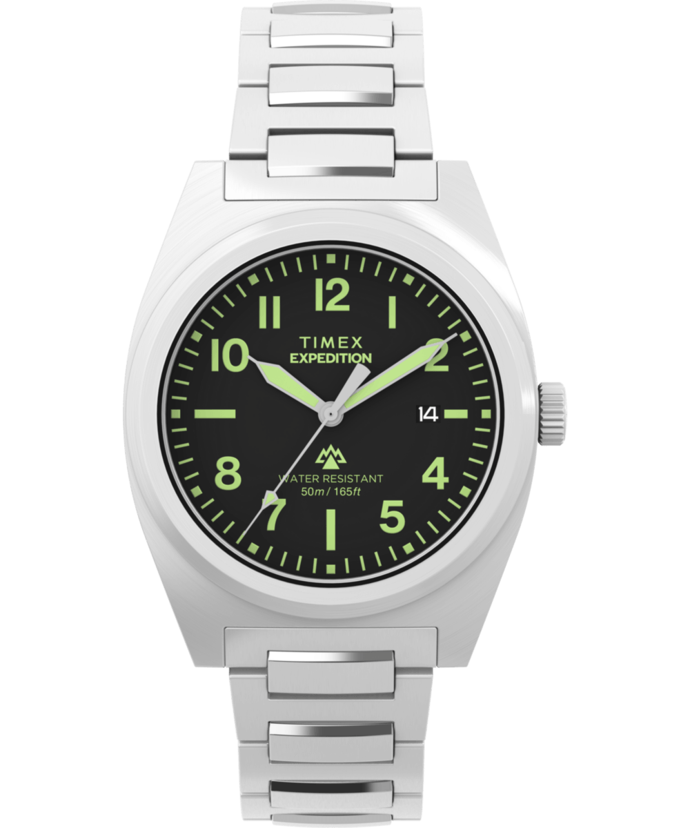 TW2Y18300 reloj Timex