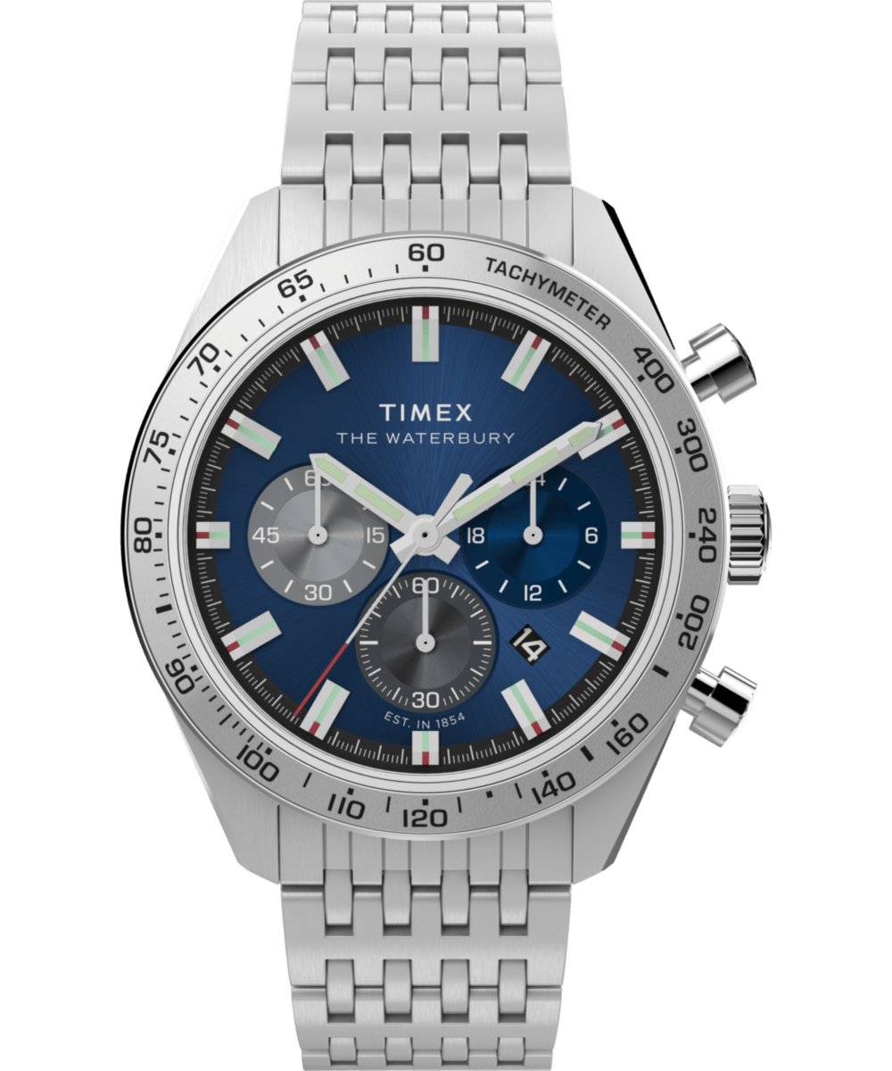 TW2Y18500 reloj Timex