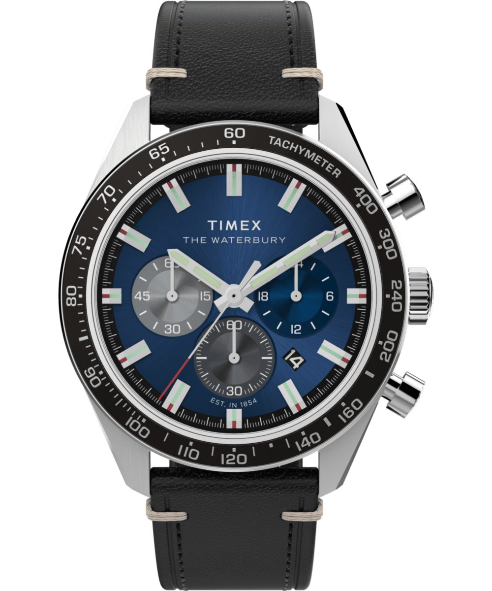 TW2Y18600 reloj Timex