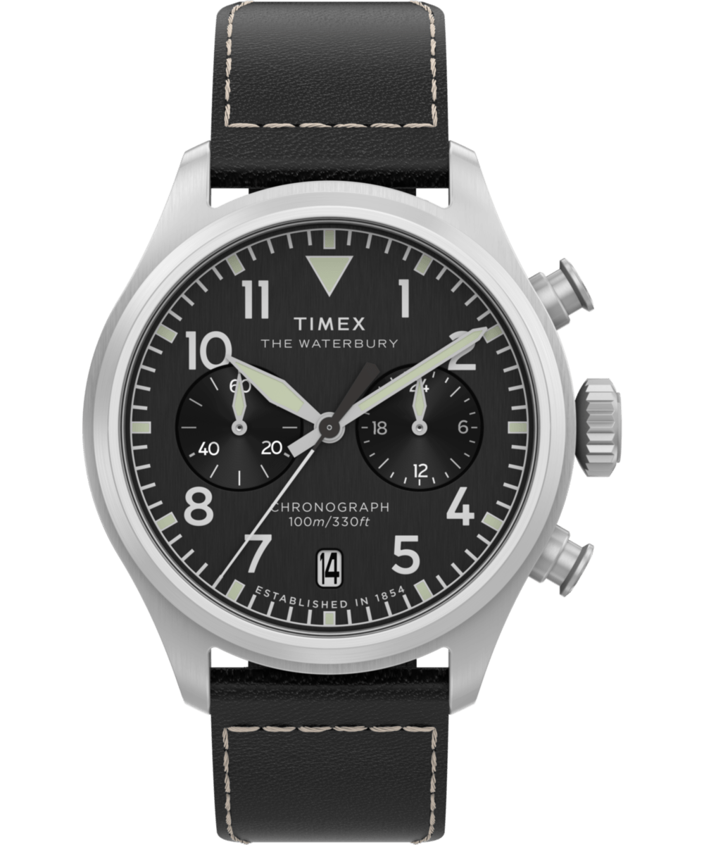 TW2Y19000 reloj Timex