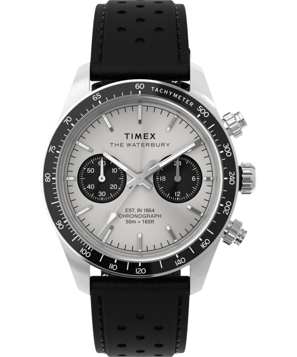 TW2Y19300 reloj Timex