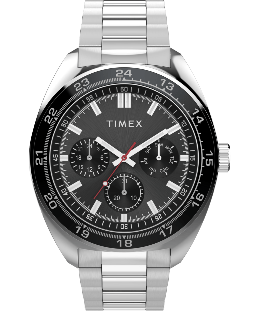 TW2Y22600 reloj Timex