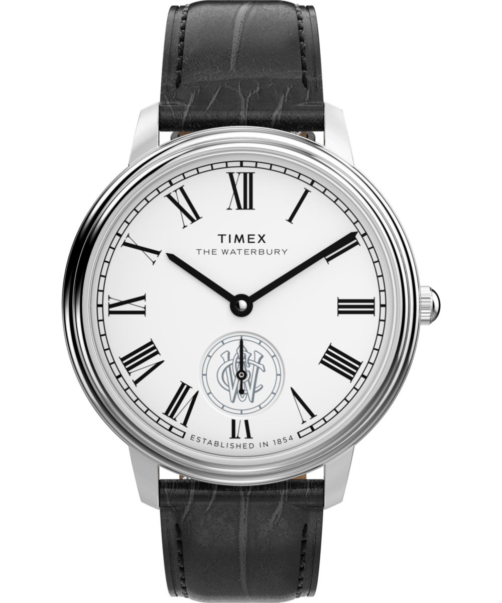 TW2Y23100 reloj Timex