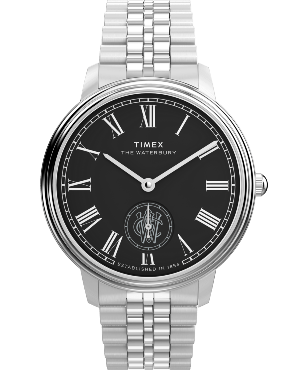 TW2Y23300 reloj Timex