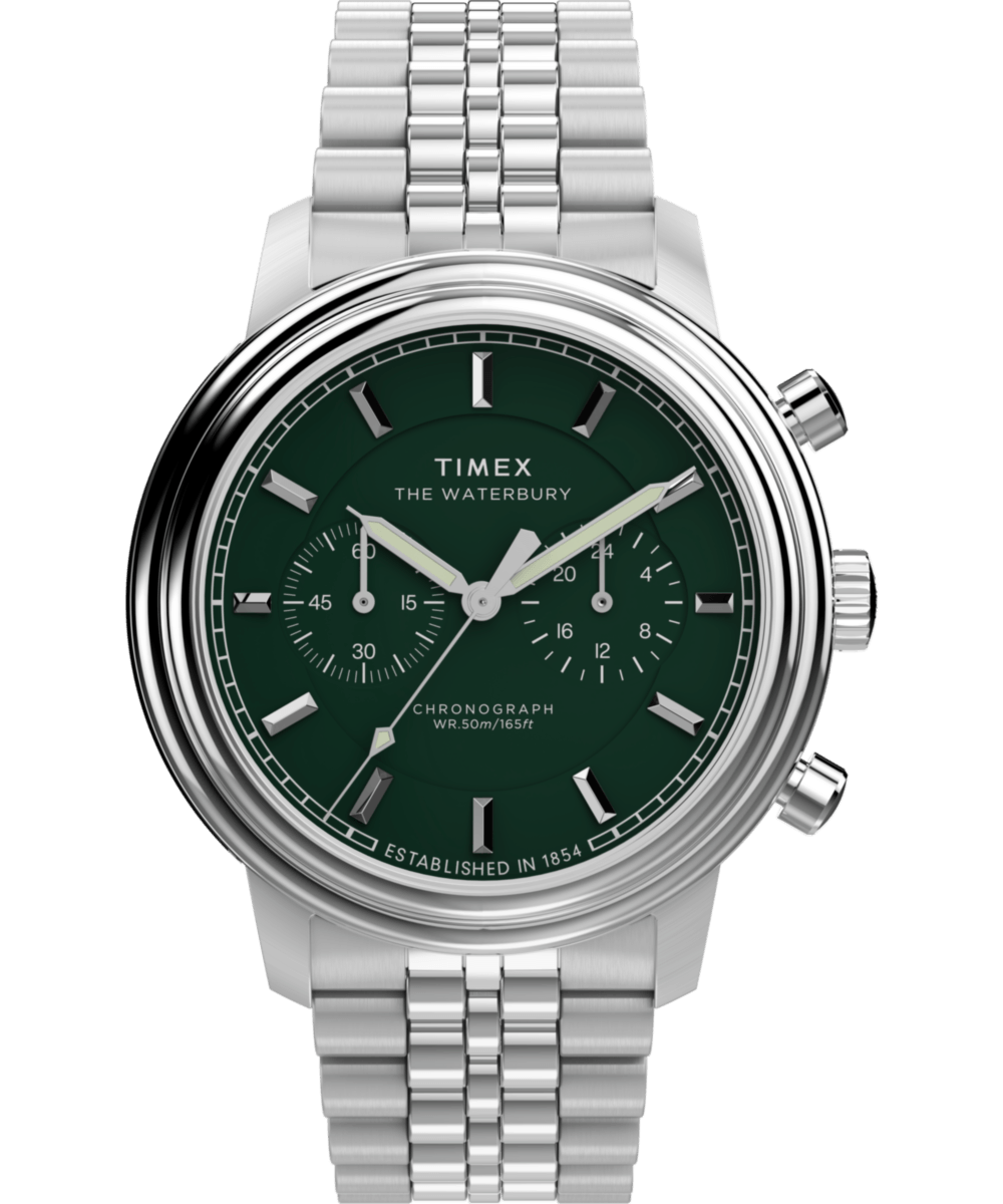 TW2Y23600 reloj Timex