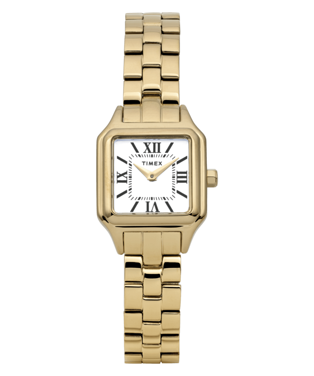 TW2Y23700 reloj Timex