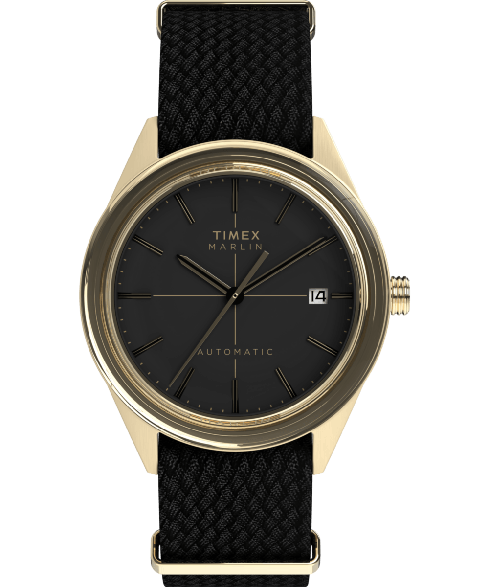TW2Y24300 reloj Timex
