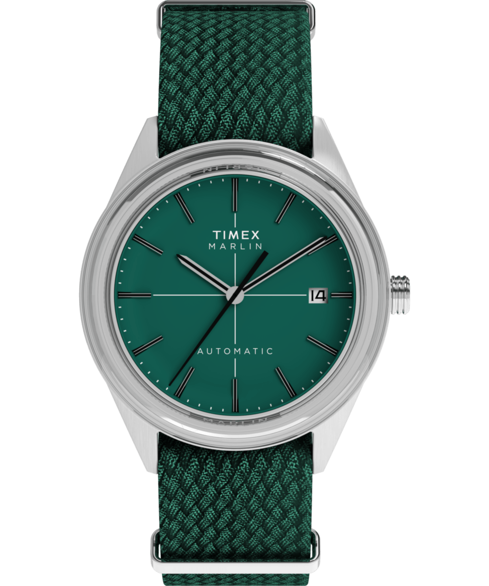 TW2Y24400 reloj Timex