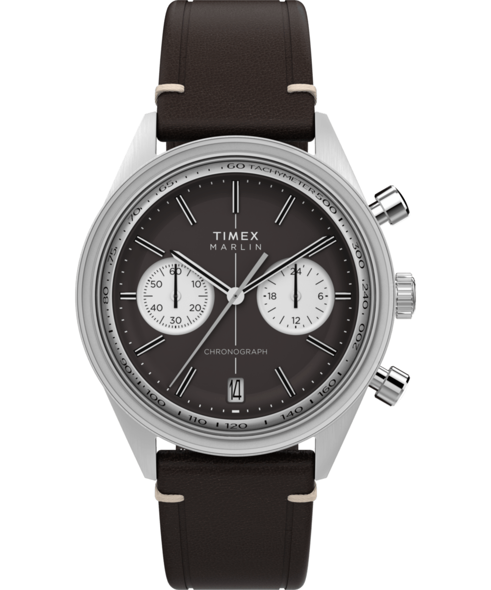 TW2Y24700 reloj Timex
