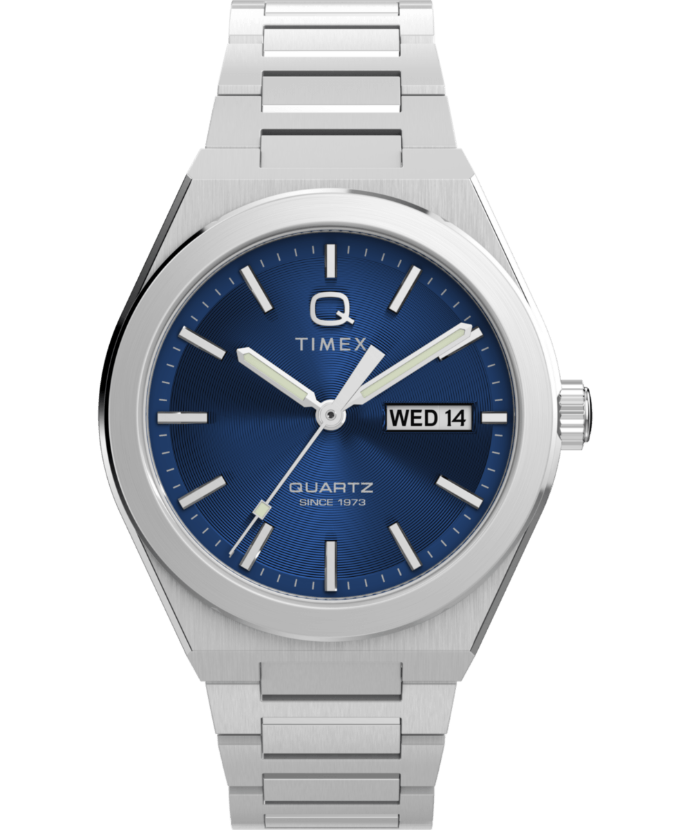 TW2Y25100 reloj Timex