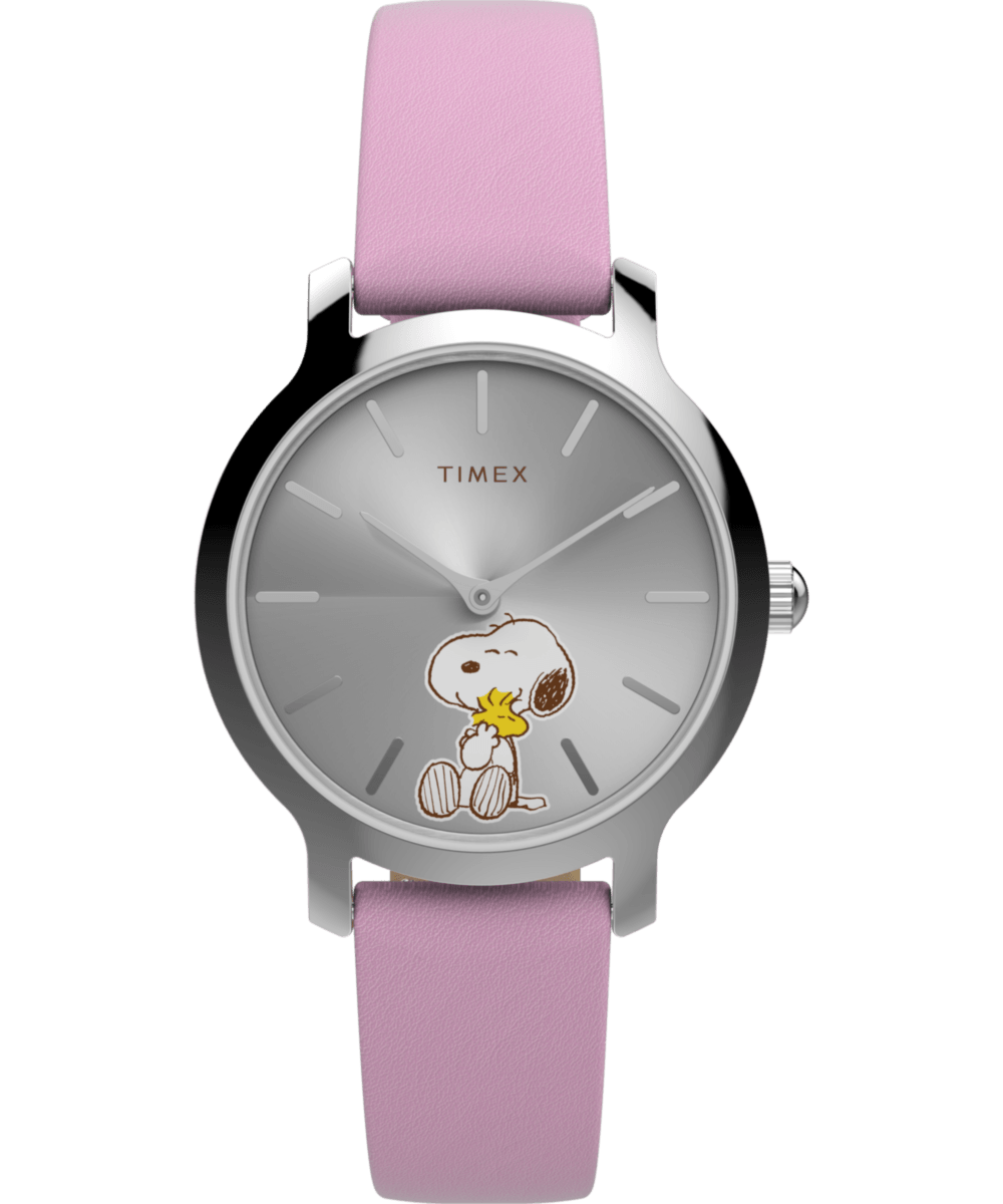 TW2Y26000 reloj Timex