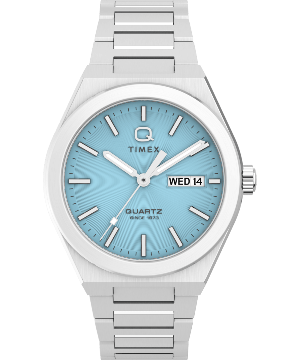 TW2Y35200 reloj Timex
