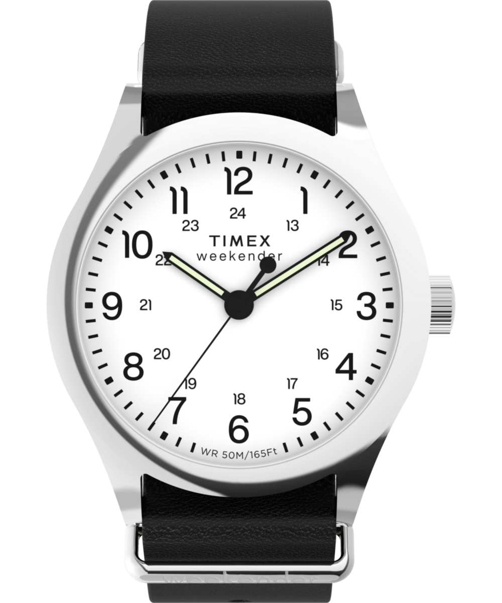 TW2Y35900 reloj Timex