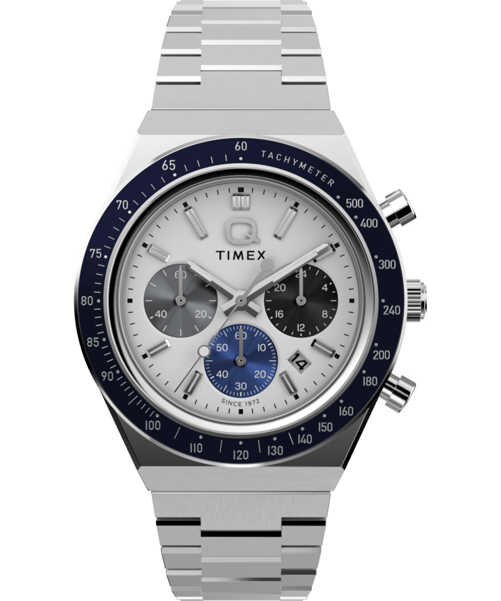 TW2Y36200 reloj Timex