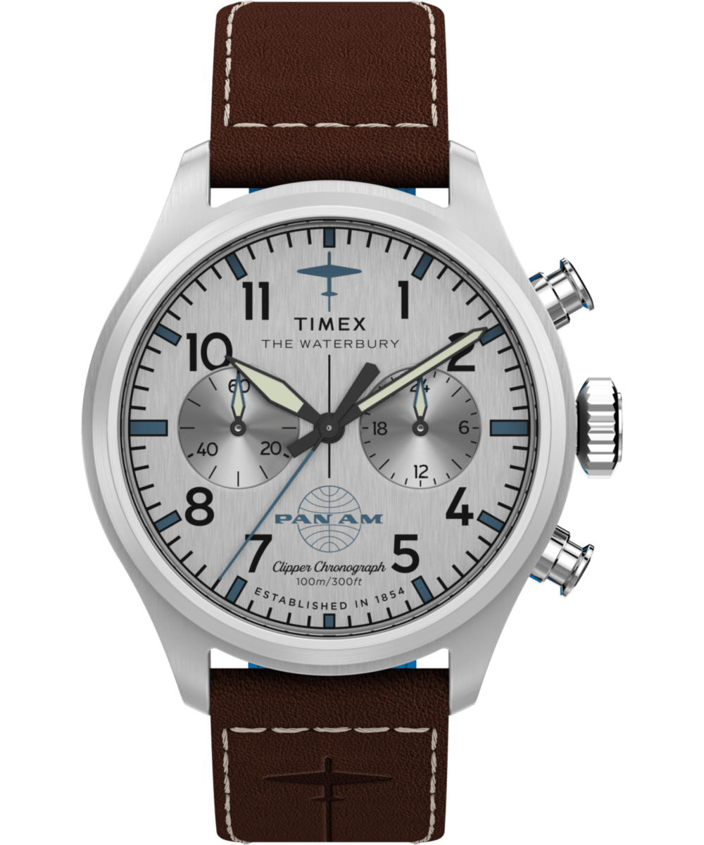 TW2Y38700 reloj Timex
