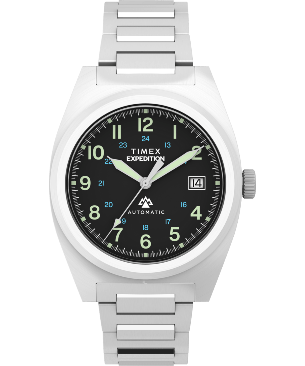TW2Y39600 reloj Timex