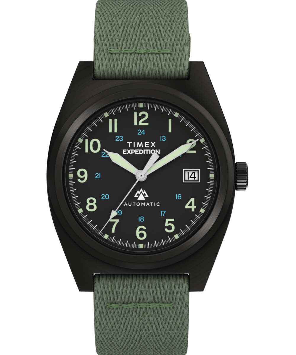TW2Y39800 reloj Timex