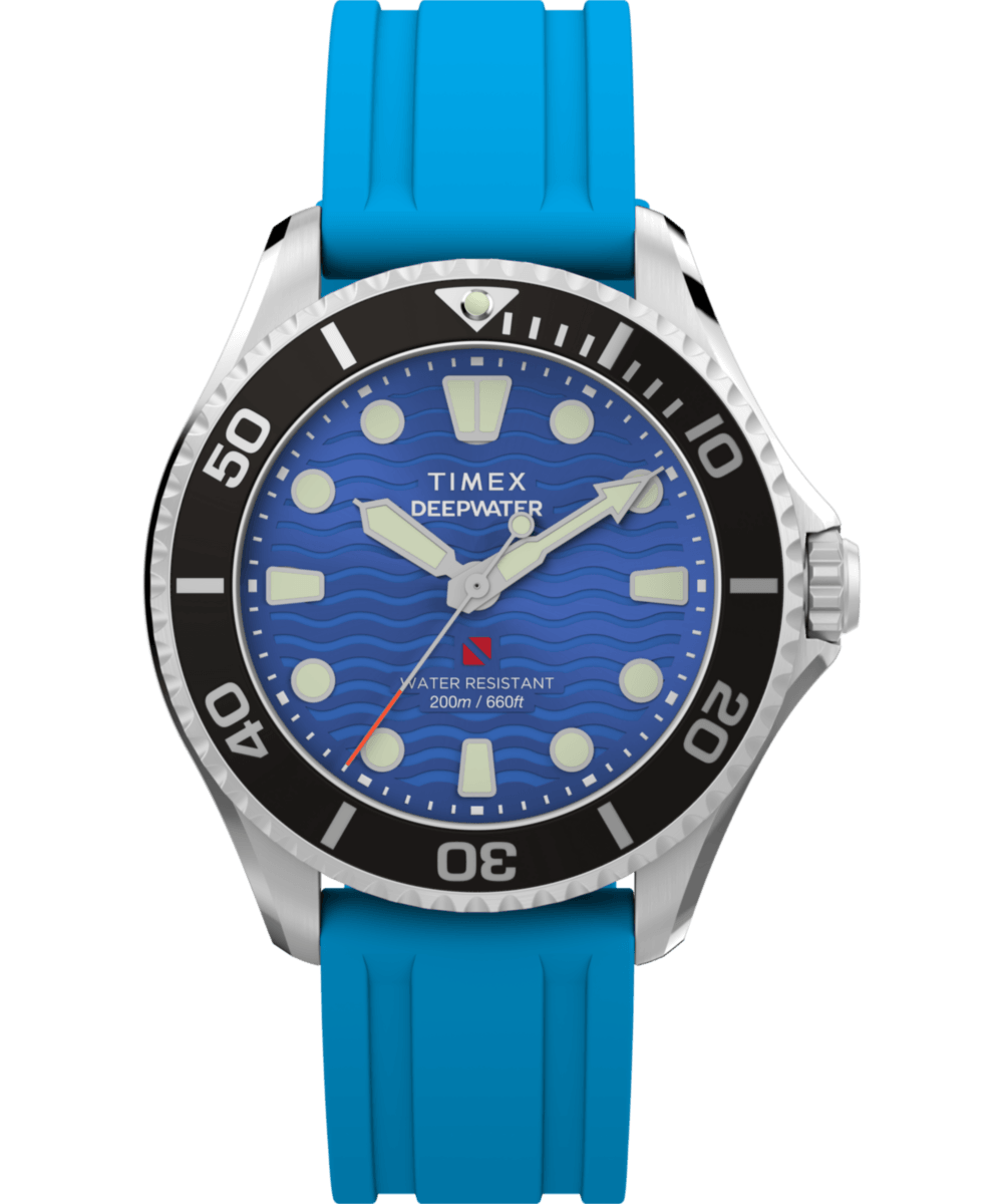 TW2Y40400 reloj Timex
