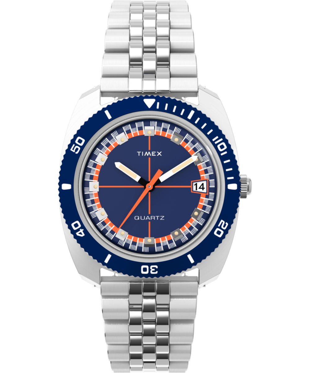 TW2Y44400 reloj Timex